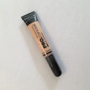LA Girl PRO Conceal